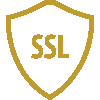 golden-ssl