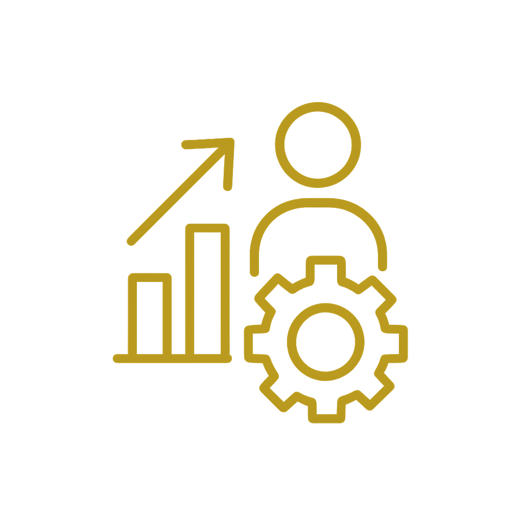Builder Growth